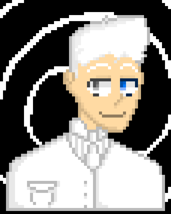 [752b4c] Momento Mori. -BD