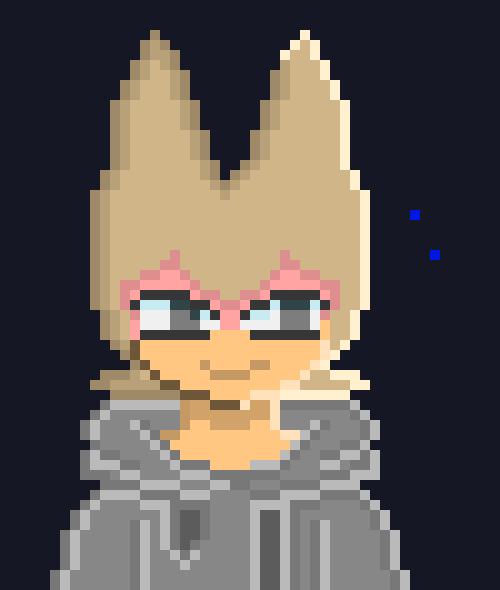 [6a27ef] looks  like poop