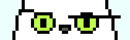 [5b2f3e] cv bad at spit he nevr mak fury v3