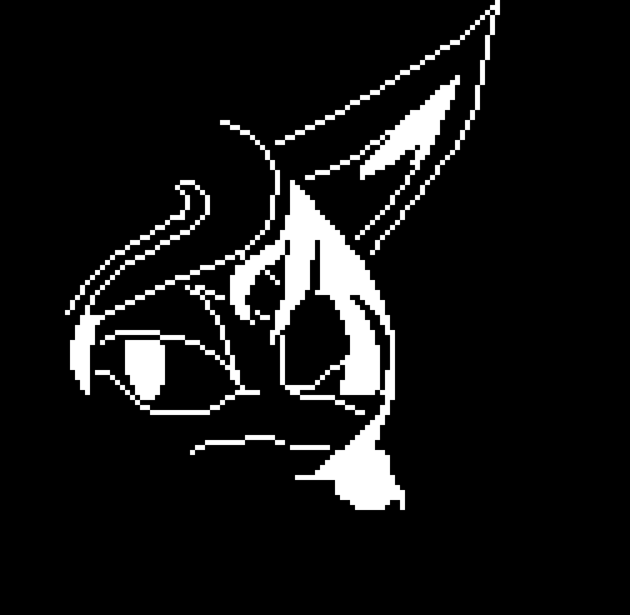 [c4816f] Looks amazin terr! Big AF XD -karma