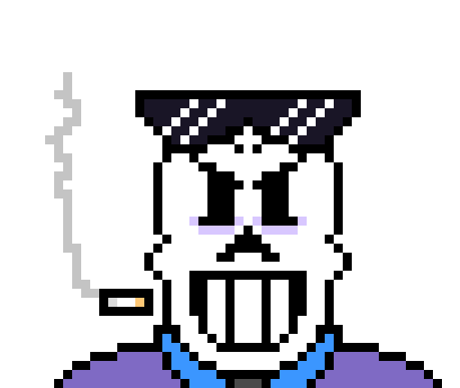 [50e264] YOU KNOW WHAT GO HAVE FUCKING SEX WITH HIM THEN I'LL LEAVE BUT THAT WON'T MATTER BECAUSE FUCKING SEXUAL RP IS MORE IMPORTANT!