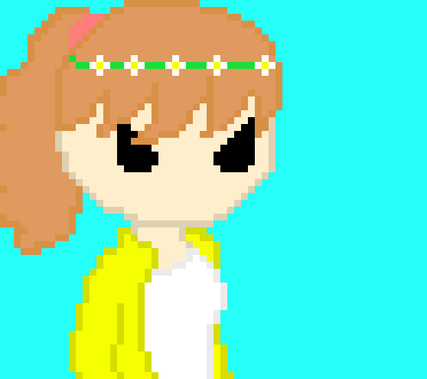 [96c78c] crap! -runs after speck- I care about you! {gotta go bye}