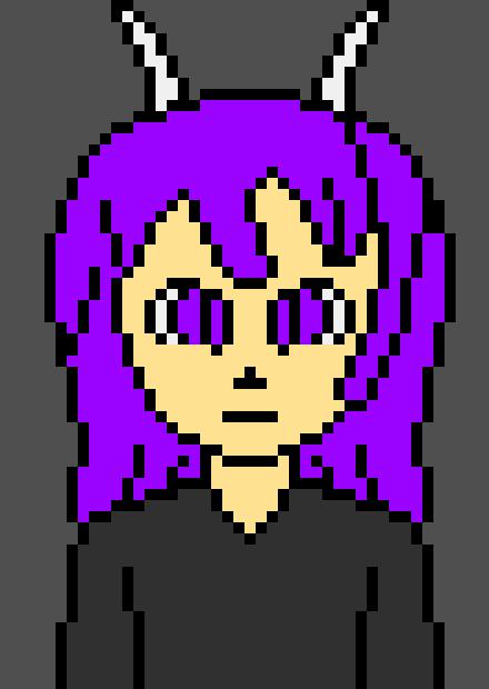 [0ae1f1] *cuts with swords* NIGHTMARE FIGHT BACK IDIOT