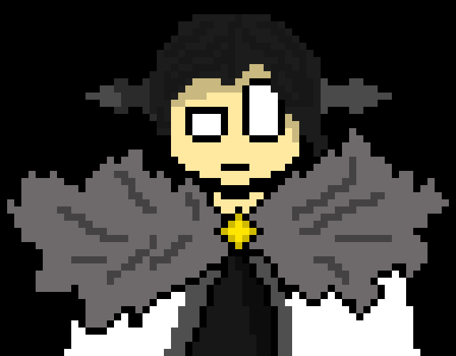 [2fe70b] CAN SOMEONE MAKE SENSE OF THIS