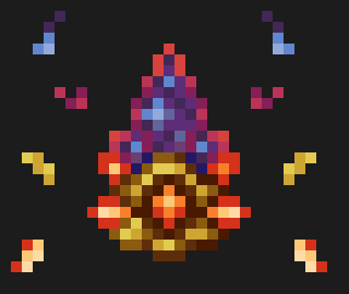 [1f42f4] AH YES A FRIENDLY TONE http://pixelartmaker.com/art/28c1bd700670510 -Deimos