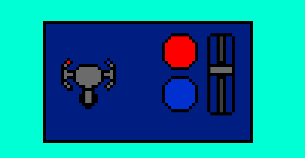 [0b51d0] This was unnecessary, but I added it still. [Smol Kerumi]