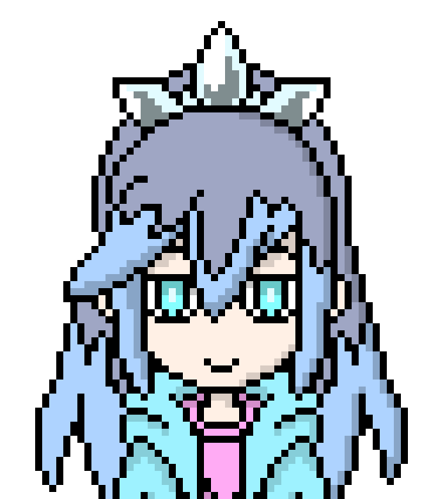 [5b2f3e] Seriously.... it's a Pun on the full name "Fubuki-Hime?"   Fubuki Himekawa? 