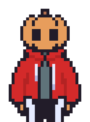 [f5254f] Hi Xen, also  Hi Morver