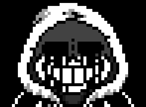 [53a360] I want to see something else instead of someone kissing each other over and over again
