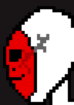 [d436d4] yes there are reasons to hate some people over some harsh words but some times who cares this community is a great place to express yourself through art yes we all make mistakes but that is because we are all human