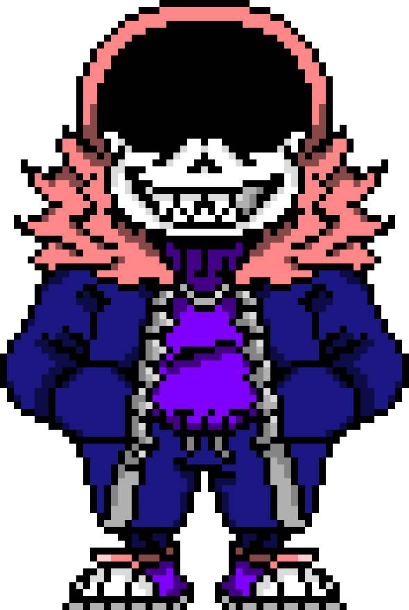 [ff2f9a] Ive no missed all matt songs on hard.