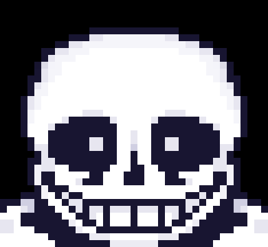 [59d515] I would love some popcorn. -takes some popcorn and then sits down starting to eat it- -Detro