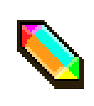 [4455bf] rainbow energy