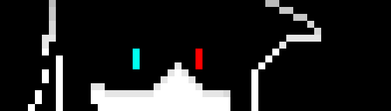 [95be89] (Danger, I will look for your IP, if you bring that faggot clown back... And what I will do is rip all of your god damn bones out as slowly as possible, BUT, not before ripping your cock off, AND FORCING YOU TO EAT IT)