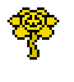 [9664c4] I made this