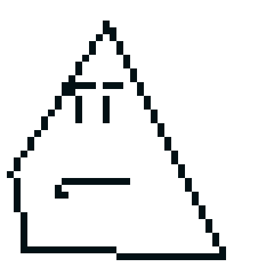 [fac660] from school