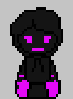 [30dec3] ... -Corrupted Human Ez