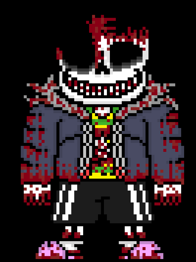 [e8cb42] your code is also interesting, dont i look similar to someone you know?