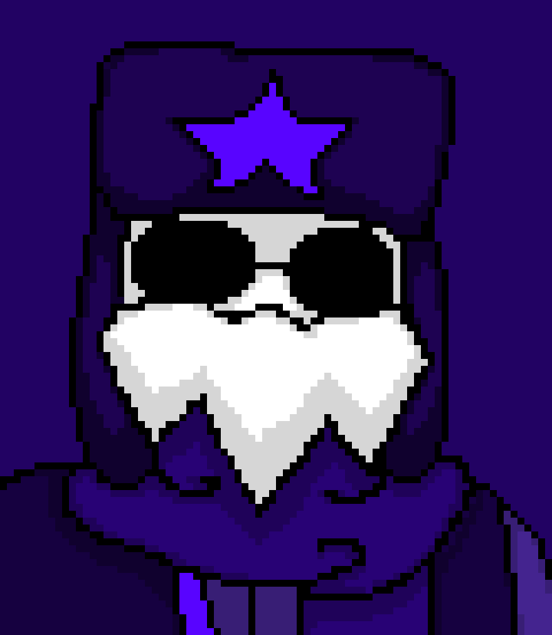 [23d01e] Same old story, sans killing sans.