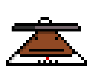 [ad439c] Things I have gotten temporarily banned for saying on roblox: 69, gay, hacker, noob.