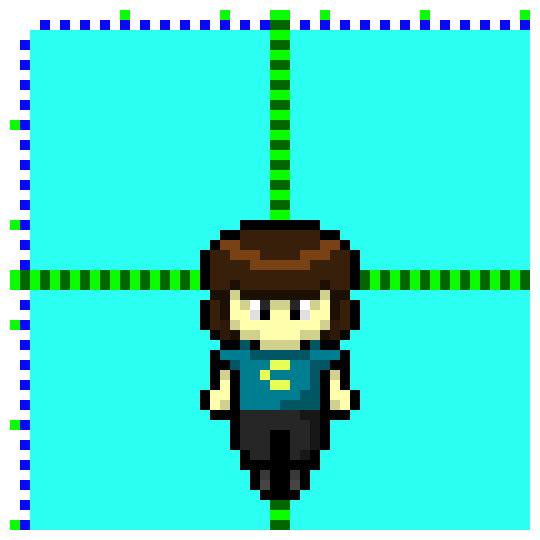 [9664c4] corrine-1-3