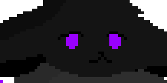 [a34ade] [They turn to the lady, with a handful of the crystal shards] "hey so uh.. your crystal broke at the slightest touch.."