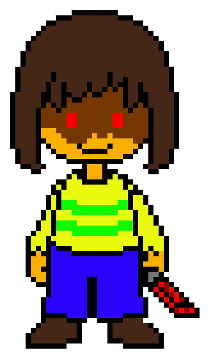 [fc6325] i see how it is...