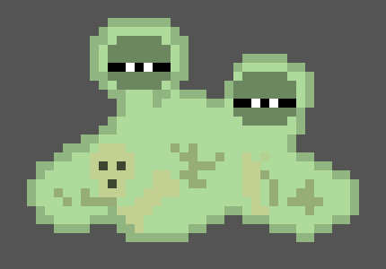 [836a7f] can anyone still see me or am I blocked for everyone