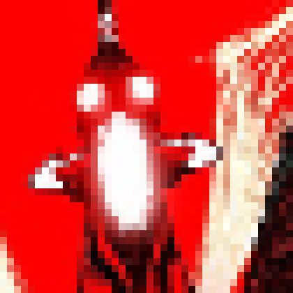 [1cf99b] I thought SC was like, 16. 