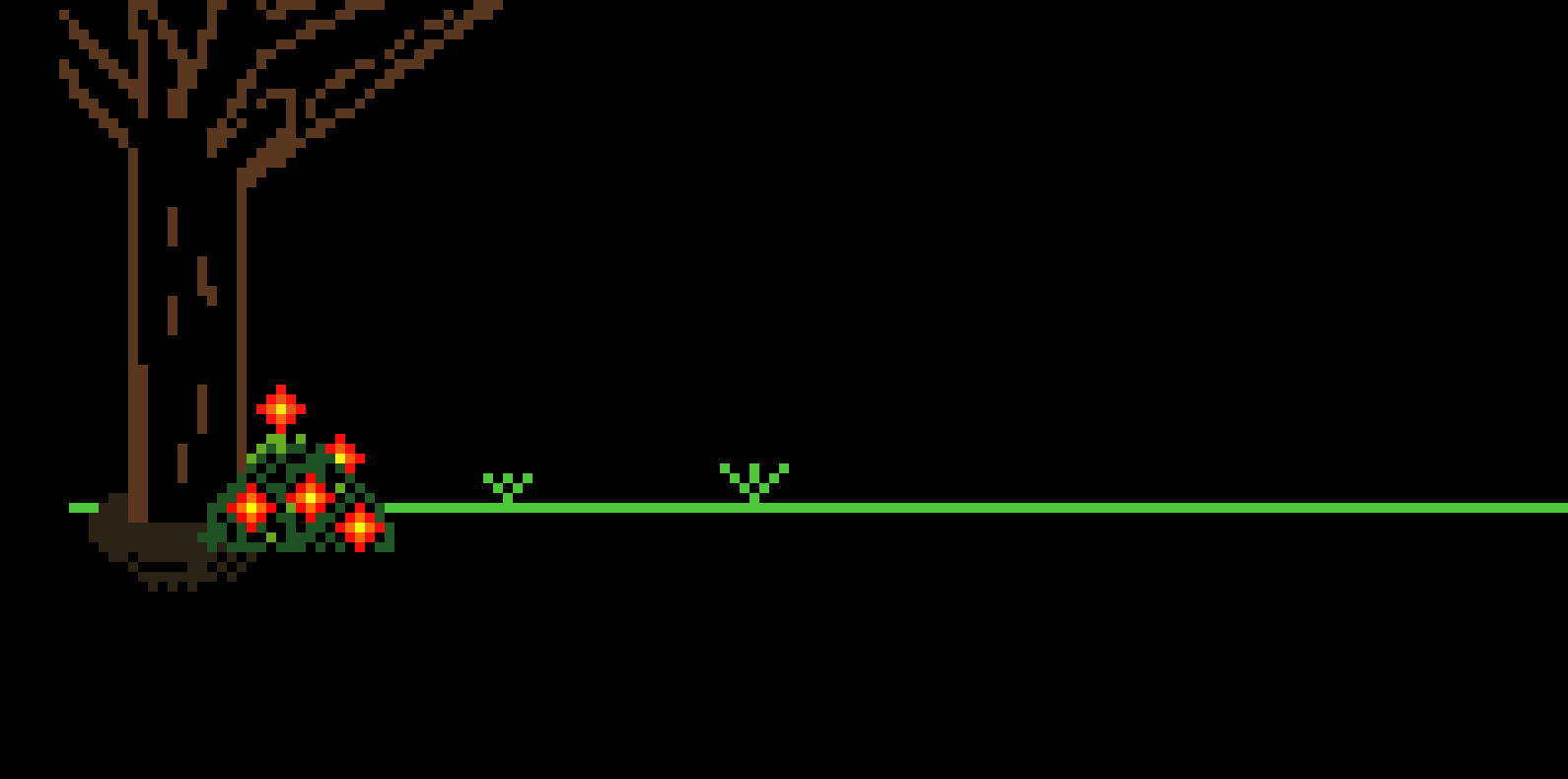 [9664c4] night time colors