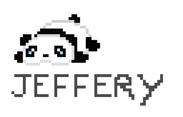 [9664c4] jeffery