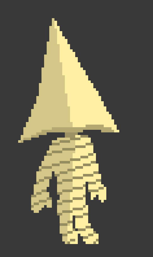 [792c84] *jumps in joy when he heard her say those words*  -Gnome