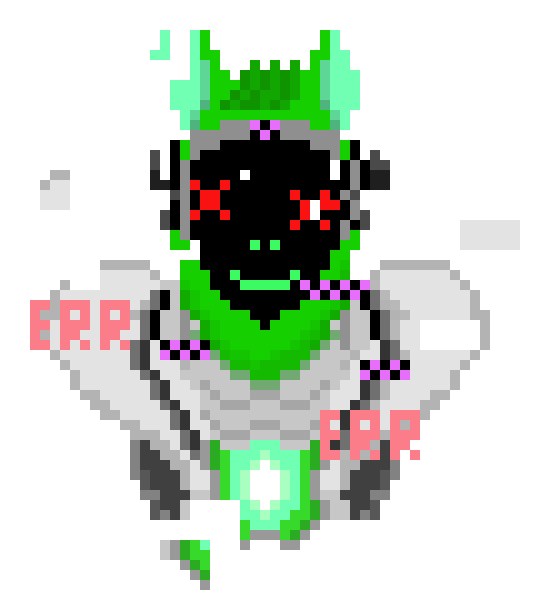 [95be89] !ɒi bqɘꙅ oɒpooɘ ʞꞁ oɘ ɒᴎɒbꟼ -Its only getting worse-