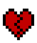 [1550bf] good bye..azzy...*dies* - Chara 