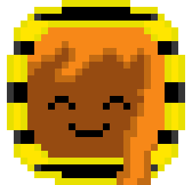 [ed0a49] Also I'm in a closet!