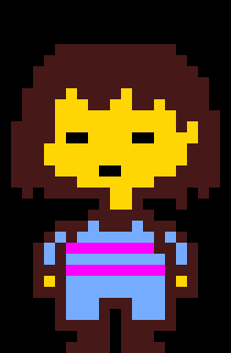 [df4002] I'm not the person you're looking for. 