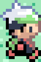 [8aa4ac] Any Thoughts? | fish :)