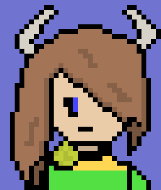 [be82ba] You can say that again...