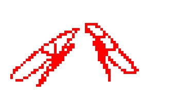 [2cbaa1] also friendly fire.