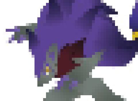 [530a3d] lowkey. sexual assault tree is crazy like make it spray blood seeds or something