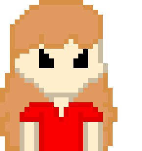 [842b2e] CHICKEN FINGERS