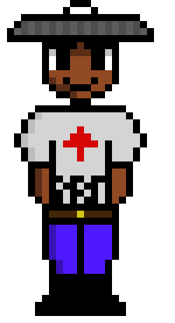 [8e9501] *Poofy Idle theme plays*