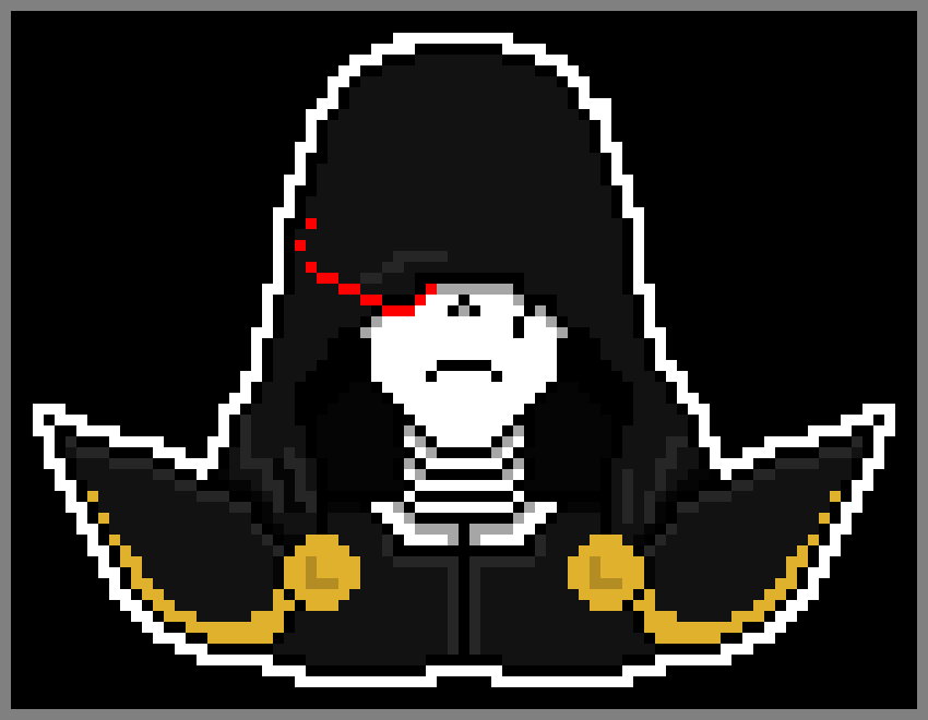 [9664c4] Revo-PG red neutral