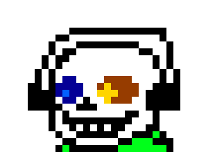 [817e0f] idk - electro