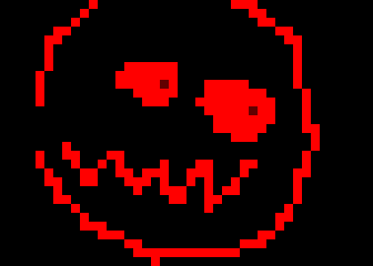 [106940] Two bit+- I know what he meant i was trying to complicate the moment, and you ruined it now ima cry in my corner