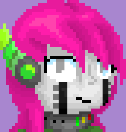 [965131] just answer the damn question. -Anauxieus