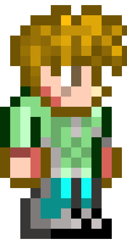 [dfb43a] hot anime boy