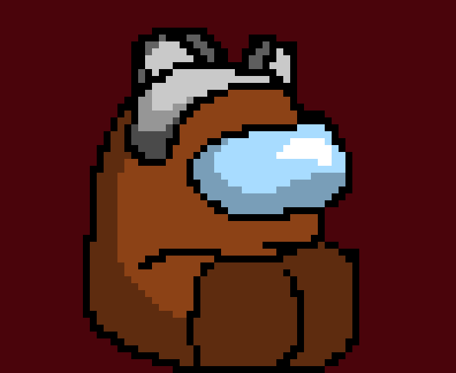 [e76759] :0 Little Wolf God - Checking -