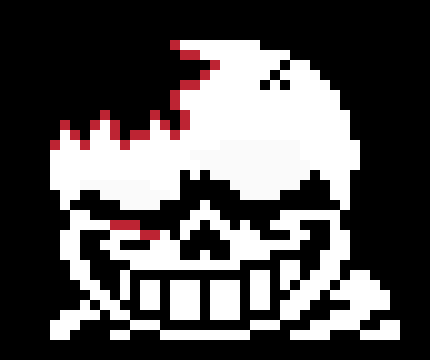 [6a32c5] "ah, sucks. im here cause i have to meet a s p e c i a l u m a n" *hed open his eyes which were hollow looking real pissed*