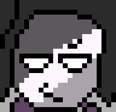 [d8d976] (... -Hexarust)